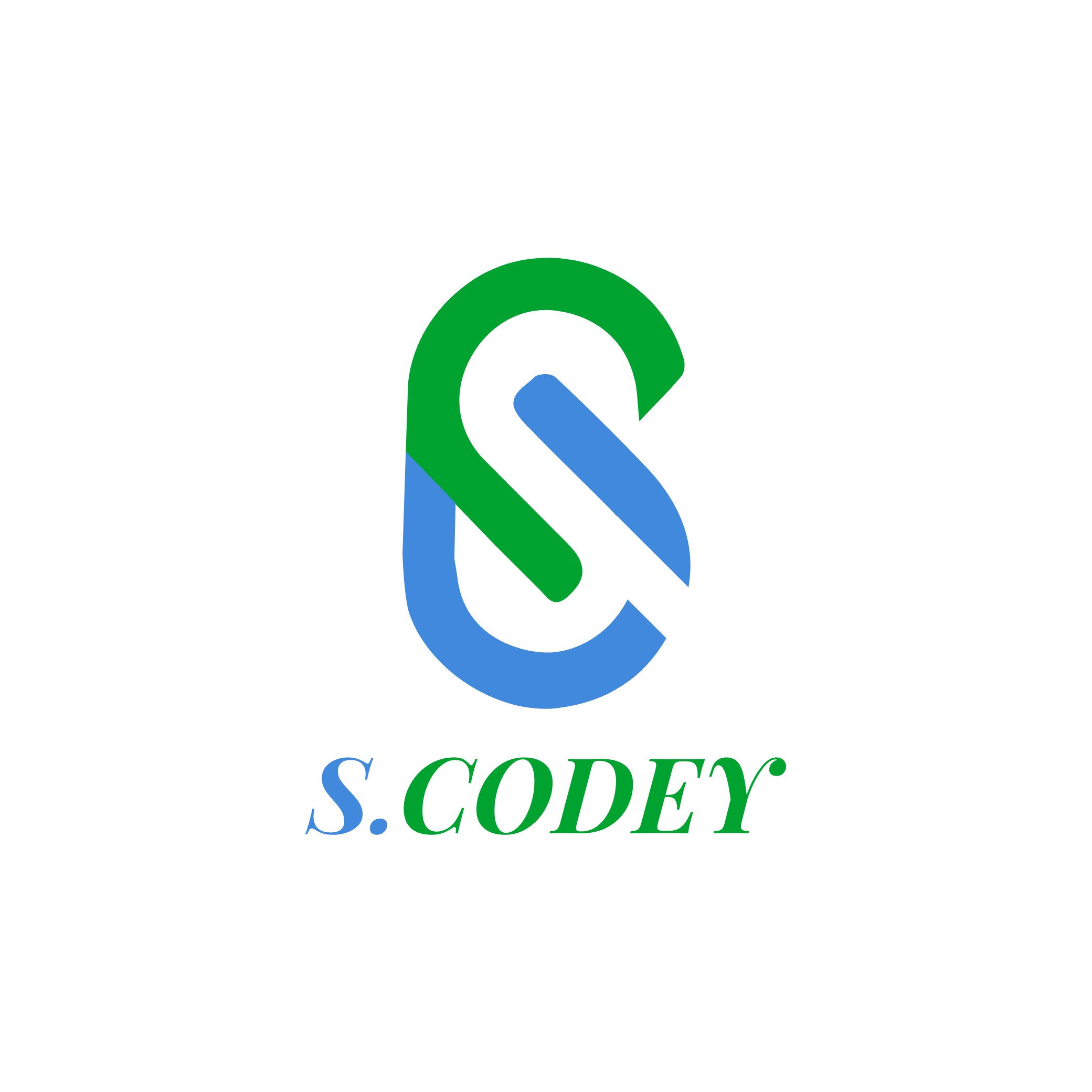 Siciid Codey